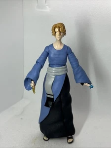 Castlevania Netflix Anime Series Sypha Belnades Action Figure by Diamond Select - Picture 1 of 5