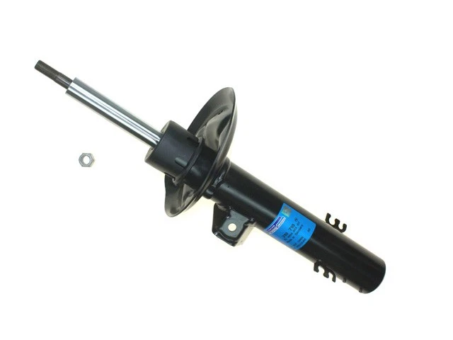 SACHS 31313453523 Puntal BMW X3 Foto 1 de 1