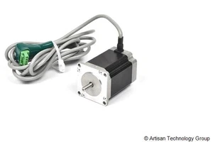 Applied Motion Products HT23-550 NEMA-23 High Torque Step Motor - Picture 1 of 4