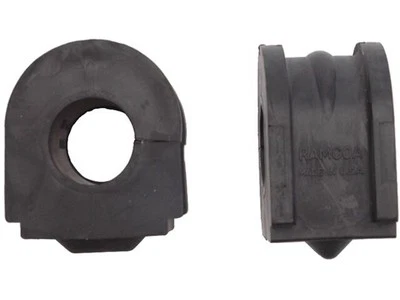 Kit de buje de barra estabilizadora AC Delco 35374BNCW para Chevrolet S10 1995-2004 Foto 1 de 2