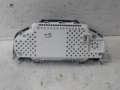 Velocímetro Cluster Virtual Display ID 36010100 Se adapta a 15-16 VOLVO V60 501066 Foto 1 de 4