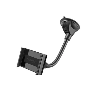 Cygnett Dashview Flex Universel Long Bras Voiture - Support - Support Téléphone Voiture, Téléphone St - Photo 1 sur 1