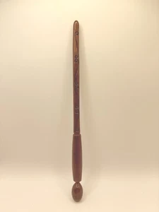 Harry Potter Universal Studios The Wizarding World of Harry Potter Magical Wand - Picture 1 of 4