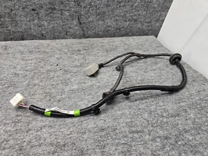 TOYOTA RAV4 19-23 TRUNK LUGGAGE WIRE HARNESS WIRING 82181-0R240 OEM - Picture 1 of 7