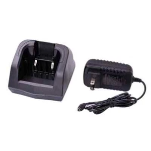 Original Desktop Rapid Charger for Senhaix GT12 Ham Amateur Radio - Zdjęcie 1 z 6