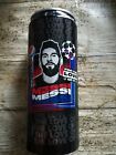 1 Volle Pepsi Max Cola Dose Messi Football Full Can 330ml Champions League BE