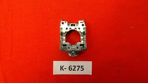 Schneider Electric ZB4BZ009 Mounting Adapter - Picture 1 of 4