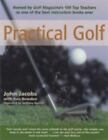 Practical Golf par Jacobs, John ; Bowden, Ken