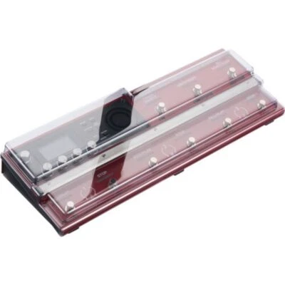 Cubierta Decksaver BOSS RC-600 Foto 1 de 4