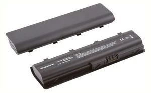 4400mAh Original ENESTAR Akku für COMPAQ I HP WD548AA MU06 HSTNN-UBOY HSTNN-UB0Y - Bild 1 von 1