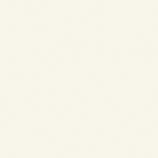 White Laminate Sheet Ebay