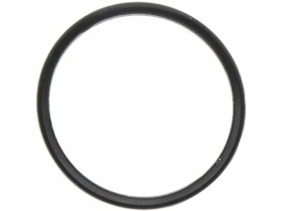 Junta termostato Mahle 33137VJ 2010 2011 2012 2013 para Toyota Venza 2009-2016 Foto 1 de 2