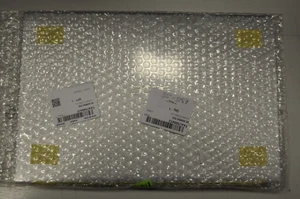 Cubierta Trasera LCD Acer Aspire A115-32 A115-25 A315-58 60.a6mn2.002 - Imagen 1 de 2