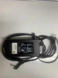 Philips Respironics Dreamstation AC OEM Adapter Power Supply 80W 12V 6.67A - Picture 1 of 2