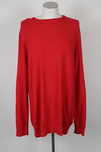 Timberland Suéter De Algodón Vintage Para Hombre Tg. 2XL Casual - Imagen 1 de 7