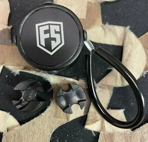 NEW First Strike/Tiberius Arms T15 Magazine Winder