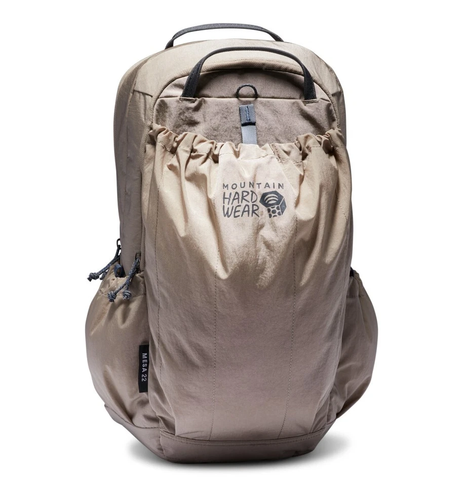 Mountain Hardwear Rucksack *NEU; verschiedene Modelle und Farben; bis zu -70%* - Bild 1 von 1