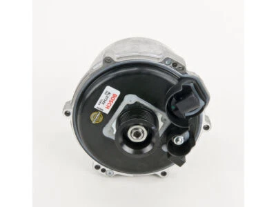 Alternador Bosch 41489PJ 2004 4,4 L V8 para Land Rover Range Rover 2003-2005 Foto 1 de 2