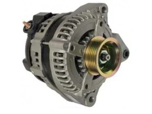 Alternator 97VFYD83 for Lexus GX470 2003 2004 2005 2006 2007 - Picture 1 of 1