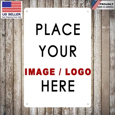 Letreros metálicos personalizados, letreros personalizados, hierro metálico decorativo personalizado para exteriores Foto 1 de 4