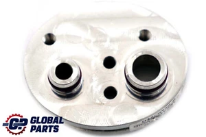 BMW 5 7 Series F01 F02 F10 F11 Flange Aircon Heather Expansion Valve 9187293 - Picture 1 of 12