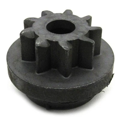 Arctic Cat Snowmobile Pinion Gear-rubber #0645-380 - Image 1 of 2