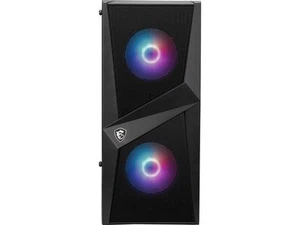 MSI Gaming Desktop PC Codex R2C C13NUC5-287US Intel Core i5-13400F 16GB DDR5 1TB - Picture 1 of 5