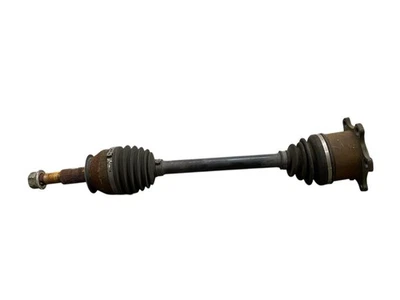 2009-2023 NISSAN GT-R (A) RH LH RIGHT OR LEFT REAR CV AXLE SHAFT *53K MILES* OEM - Изображение 1 из 4