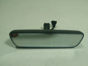 878100WS30 INTERIOR REARVIEW MIRROR / 1101239051505 / 17435214 FOR TOYOTA HIGHLA - Picture 1 of 6