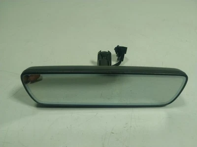 878100WS30 INTERIOR REARVIEW MIRROR / 1101239051505 / 17435214 FOR TOYOTA HIGHLA - Image 1 of 4