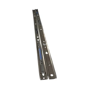 Rieles internos de montaje tipo A8 Dell PowerEdge R510 R515 R520 R720 FV6YR - Imagen 1 de 14