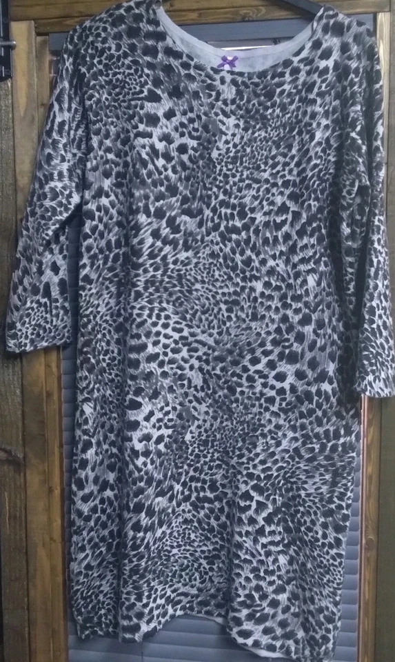 Vestido feminino BHS tamanho 12 - Imagem 1 de 1