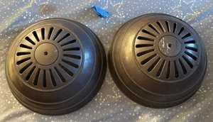 Dyson Cinetic Big Ball UP14 - Par de cubiertas laterales de bola OEM repuesto - Imagen 1 de 7