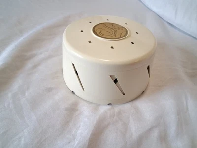 Sleep Mate Modelo 980 De Colección Limpio Probado Funcionando Ver Fotos Para Más Detalles Foto 1 de 4