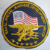 Vietnam War SAIGON COMMUNICATIONS Center Naval Nha Be Us Navy Shoulder Patch Us Quilt Military Nam Div