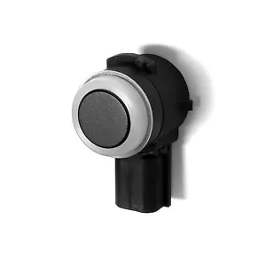 For Ford Ranger Crew/Extended Cab 19-22 Parking Sensor OE Part # HU5Z15K859CAPTM - Picture 1 of 7