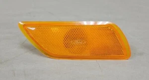 2000-5 Ford Focus Rt Side Marker Light OEM Fomoco 2S4Z-15A201-AB - Picture 1 of 6