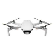 DJI Mini 2 4K Quadcopter with Remote Controller - Gray