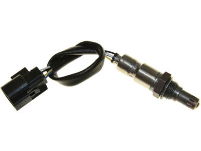 Andador sensor de oxígeno Lincoln MKT 2016-2019 68792JTDZ 2017 2018 Foto 1 de 2