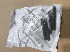 One Genuine Mopar Stud 6034643 (1x) - Picture 1 of 7