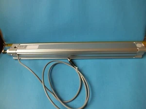 FESTO DNCI-40-460-P-A Nr. 575844 - Picture 1 of 7