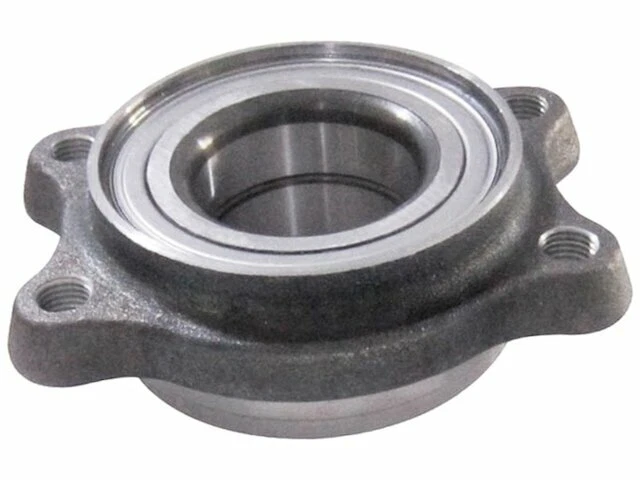 Wheel Bearing Assembly For 2008-2012, 2014-2015 Audi R8 2009 2010 2011 Q131RG - Image 1 of 1