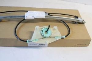 NEUF: BF AUTOPARTS BF-114033 Mecanisme leve vitre Arriere G Volkswagen VW TOURAN - Foto 1 di 6