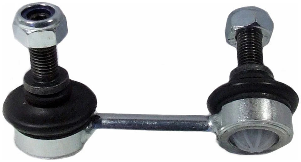 Barra estabilizadora trasera derecha Delphi 2008 2009 2010 para Honda CR-V 2007-2016 Foto 1 de 1