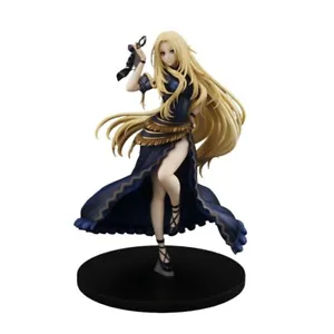 Presell KADOKAWA Figurine Alpha The Eminence in Shadow 1/7 Statue 9.4" Figures - Picture 1 of 5