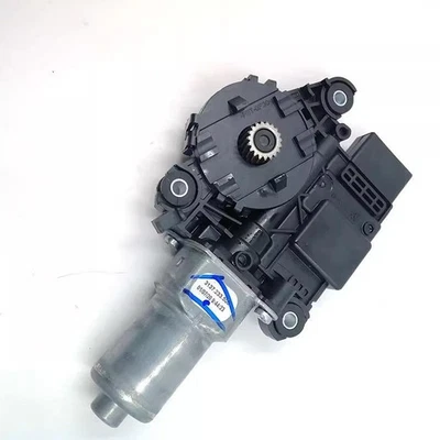 For 2017-2020 Honda UR-V Avancier Fit JADE Folding Sunroof Glass Motor Assembly - Image 1 of 4