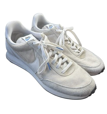 Tenis Nike Air Tailwind 79 SE Light Orewood Caqui Marrón Talla 10 CK4712-200 Foto 1 de 4