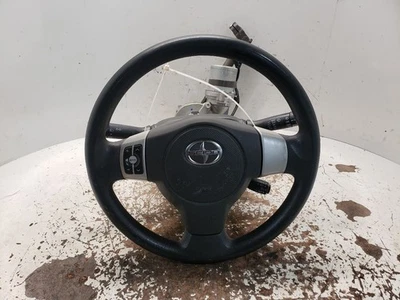 Рулевая колонка напольное переключение передач сквозное 2/10 подходит для 08-10 SCION XB 1416521 - Изображение 1 из 4