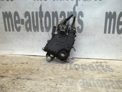 Selector de rango de interruptor de seguridad neutro 96-99 Cad Deville Seville Eldorado 11516132 Foto 1 de 4
