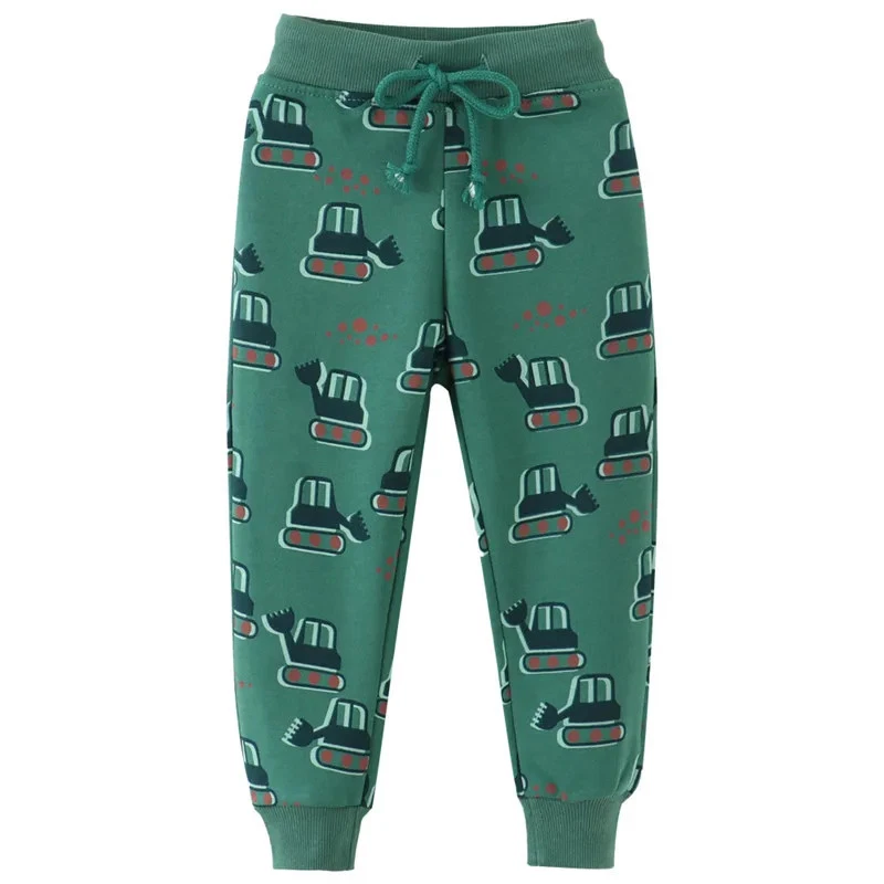 Sportswear Club French Terry Joggers Pantalones De Entrenamiento Infantil 546dtq